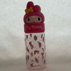 My Melody Reusable Bottle